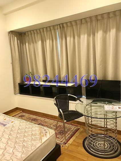 Riveria Gardens (D9), Apartment #132372892